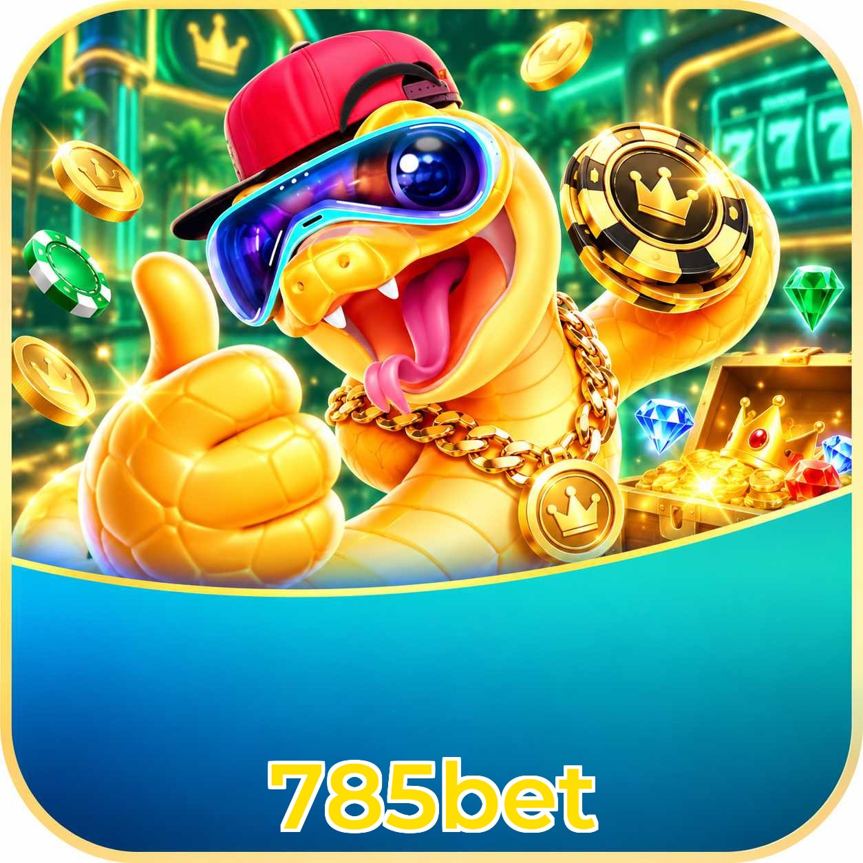 785bet Facebook - Página oficial com promoções e comunidade ativa