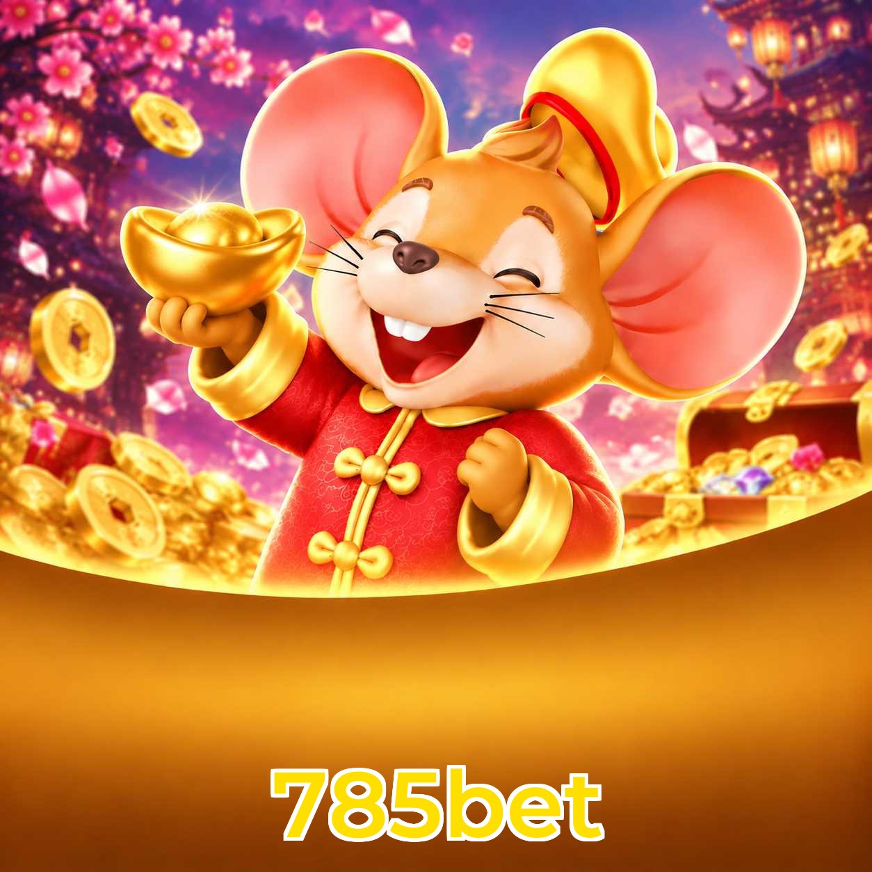 Fortune Tiger slot durante teste real mostrando win de 250x