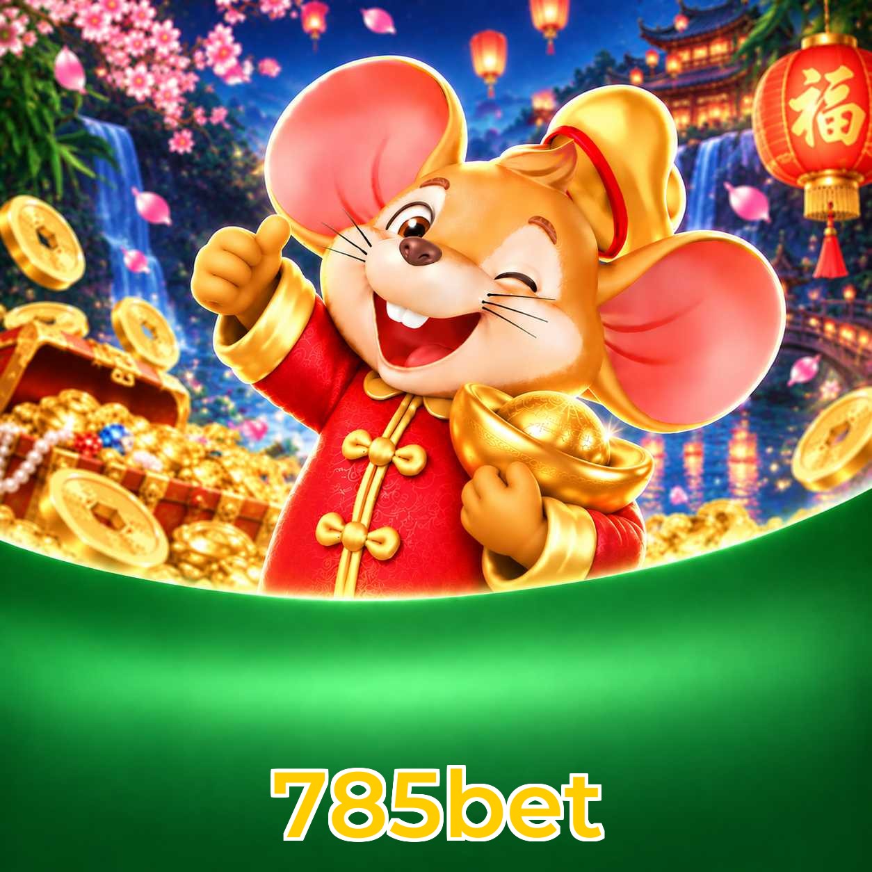 785bet