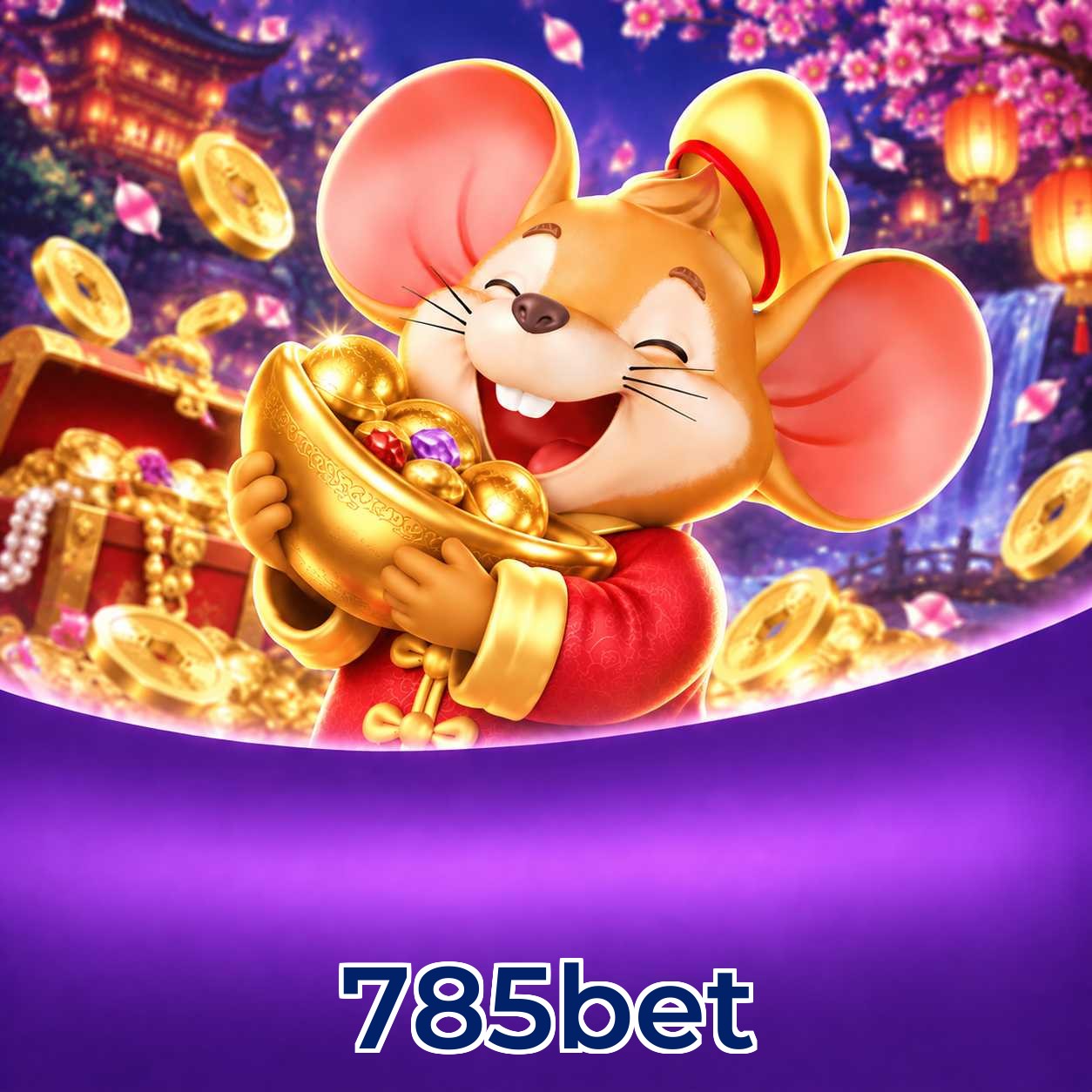 Ferramentas de Sucesso 785bet