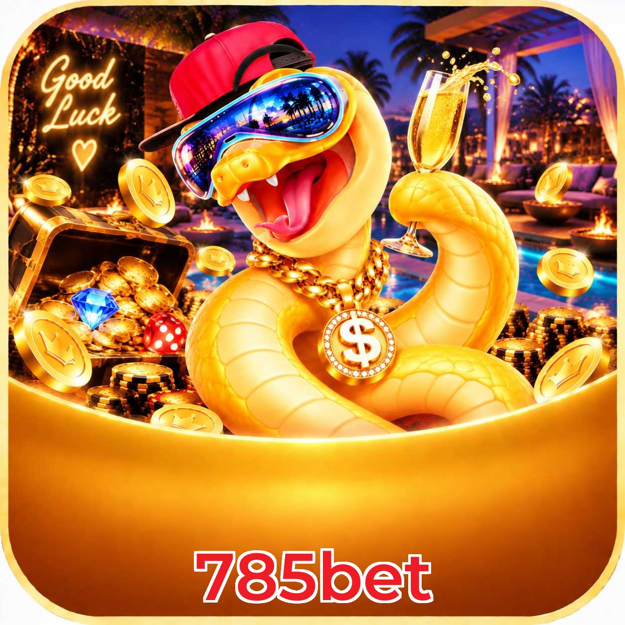 785bet