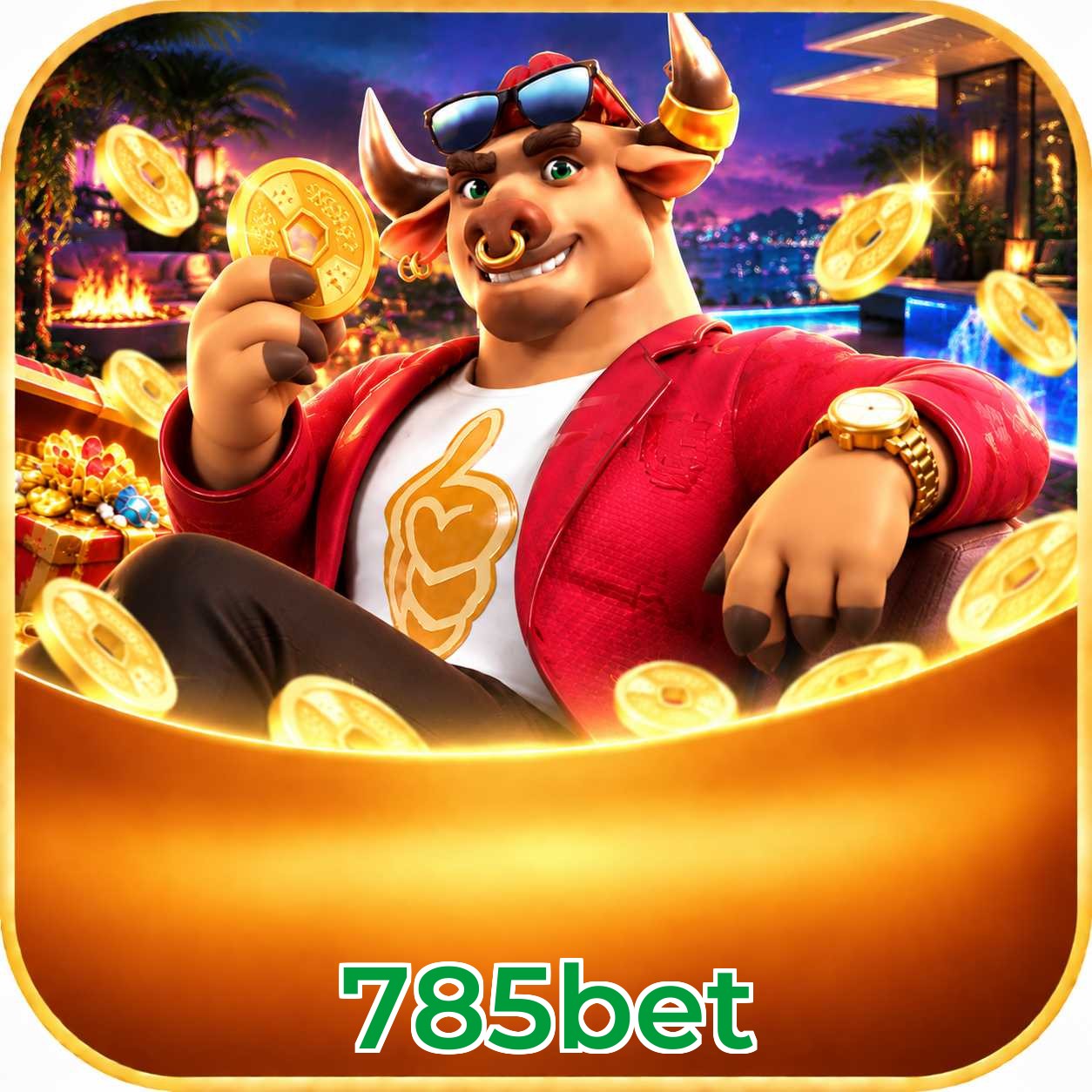 785bet