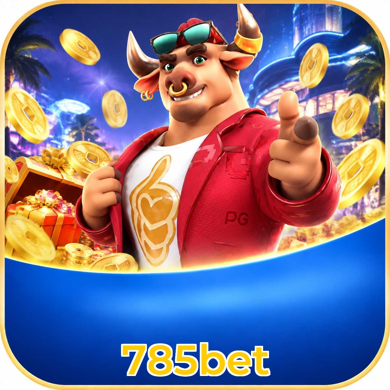 785bet