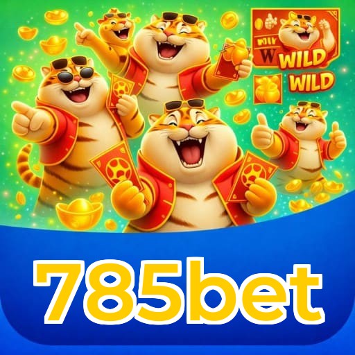 Tabela RTP verificado dos top 15 jogos mais populares 785bet - Gates of Olympus, Fortune Tiger, Aviator