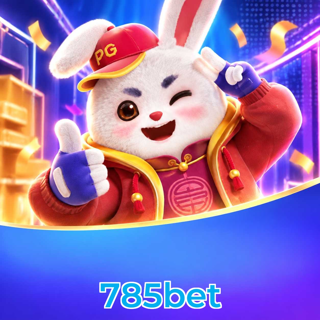 785bet