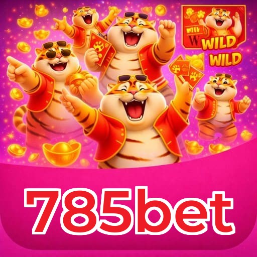 Requisitos e compatibilidade do APK 785bet no Android