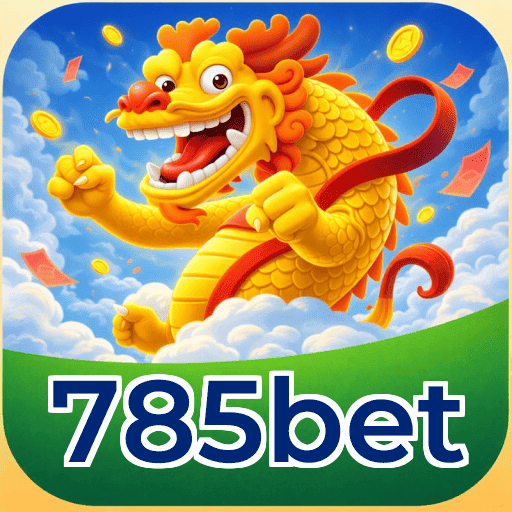 785bet APP mobile iOS Android - 187 mil downloads São Paulo Rio BH