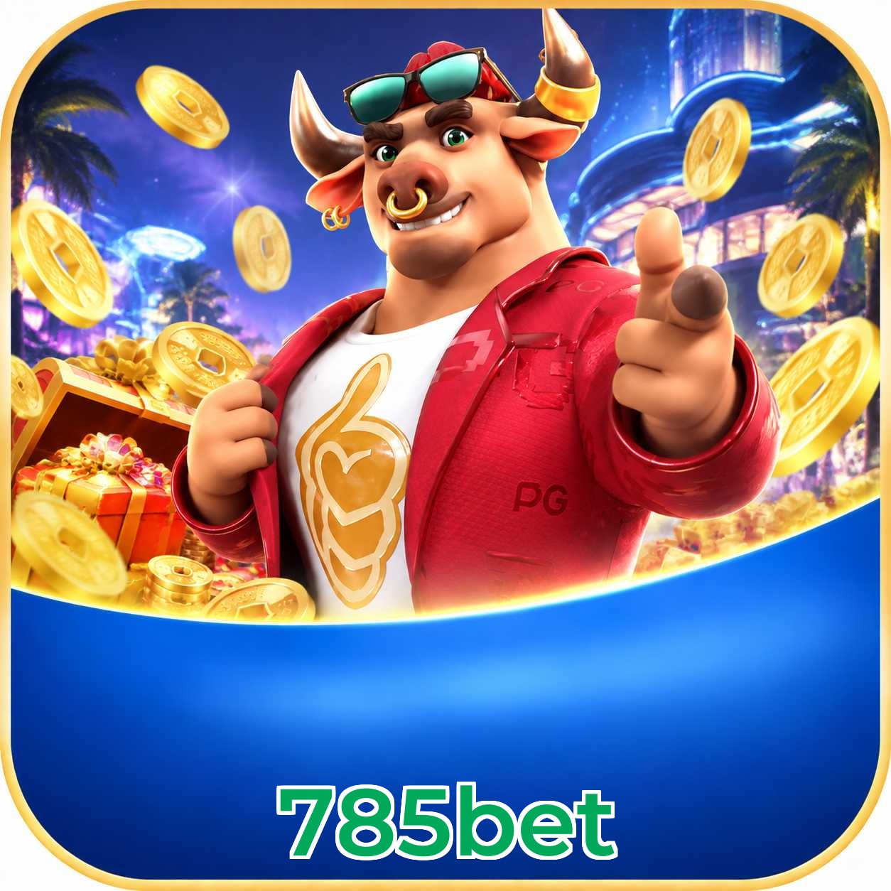 Live Casino Tables