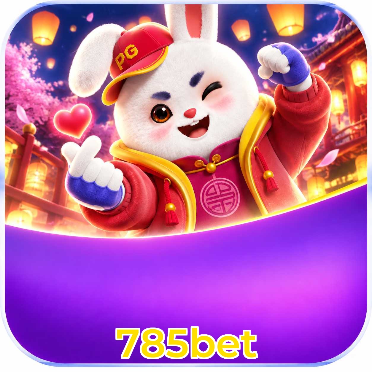 785bet