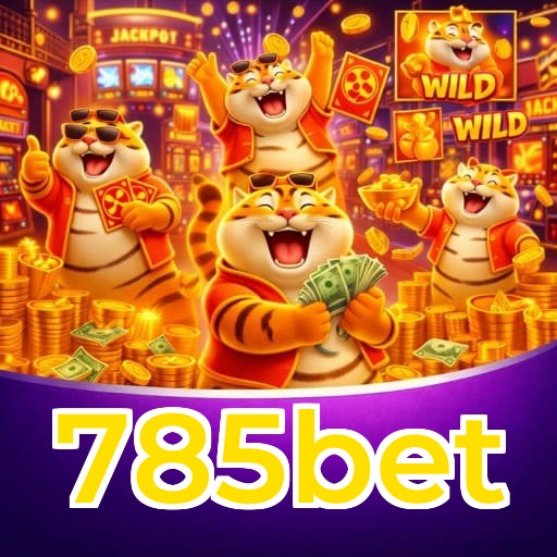 785bet bônus R$5.000 + 500 giros - Rollover 35x, prazo 30 dias, 38% taxa conversão