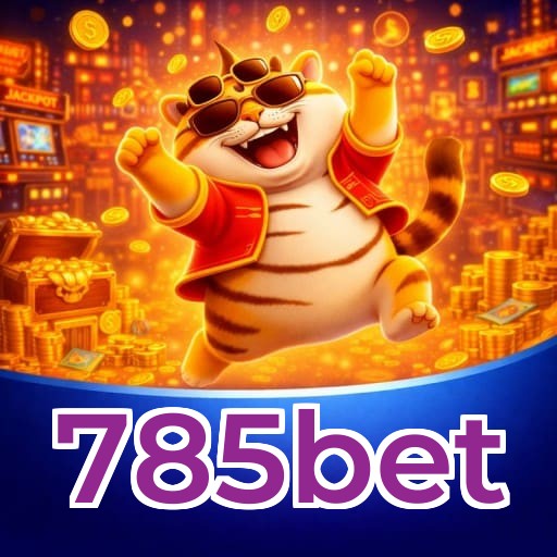 Comparação entre app mobile e versão web da 785bet no celular