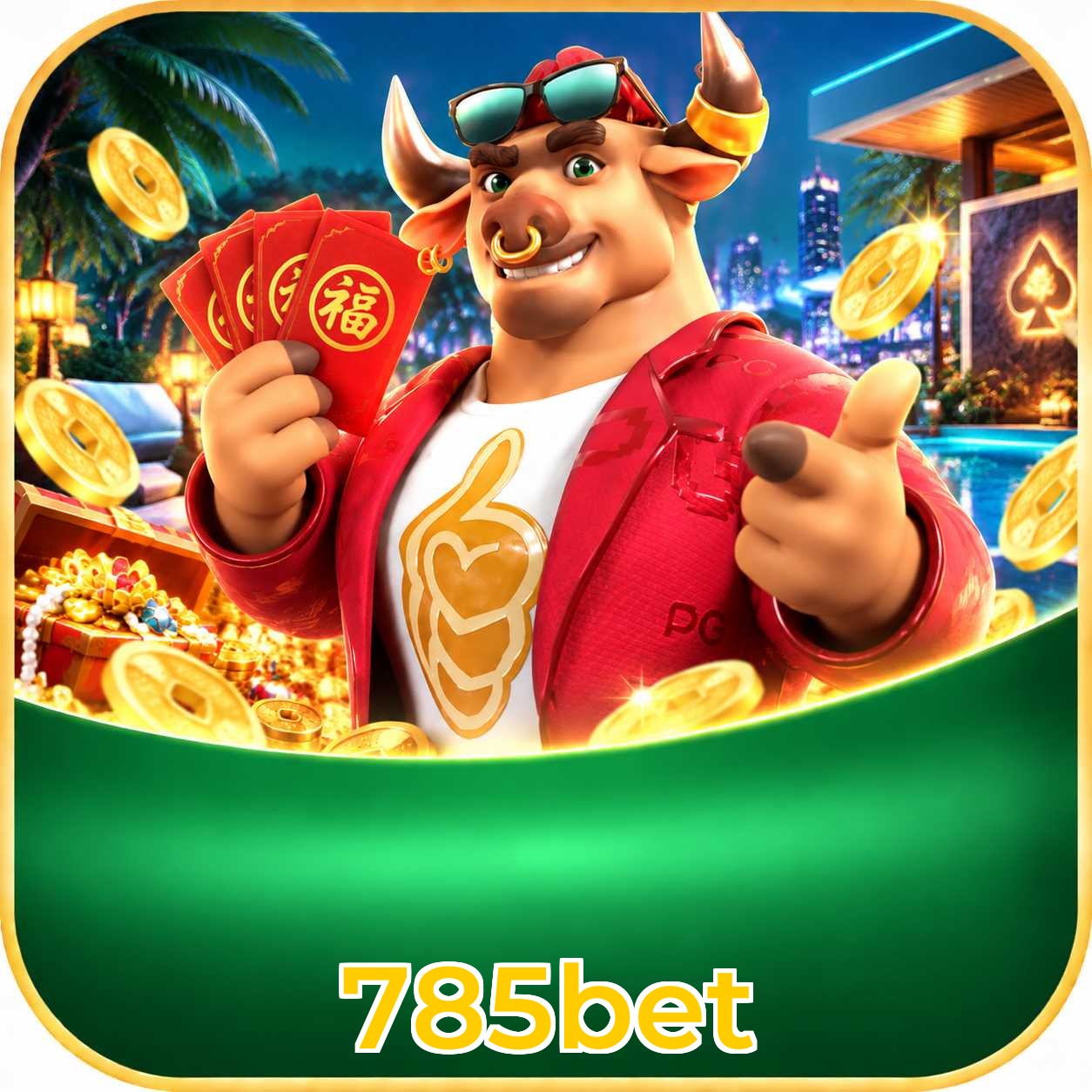 785bet