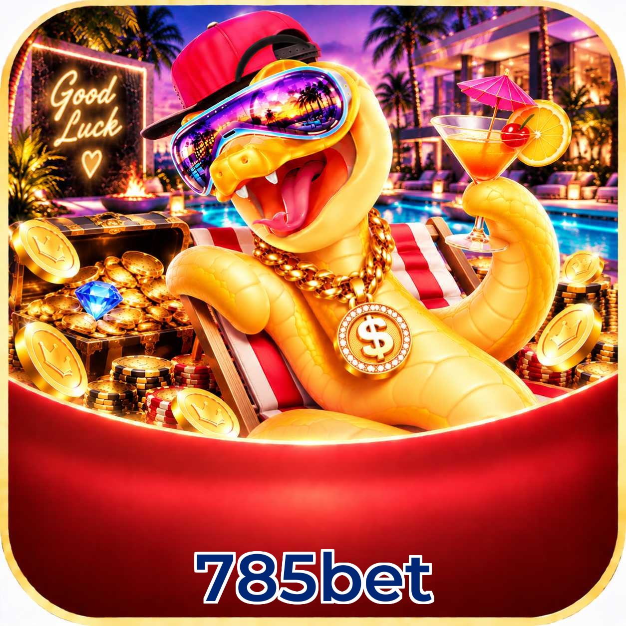785bet