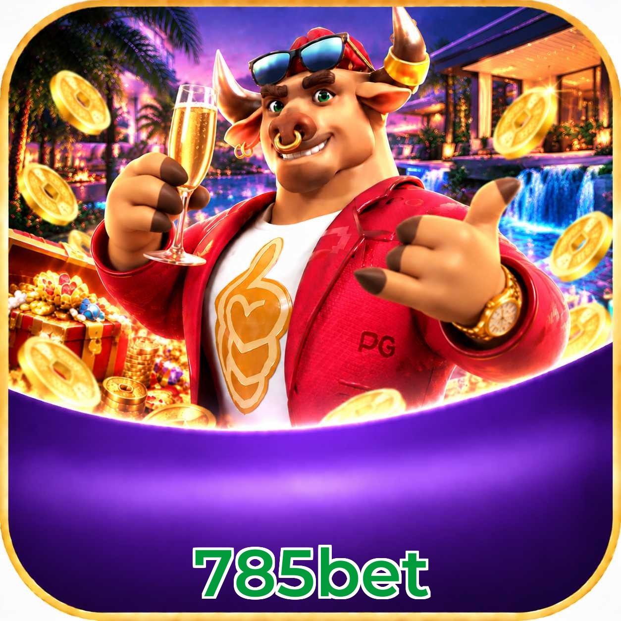 Sweet Bonanza gameplay durante teste mostrando feature de free spins