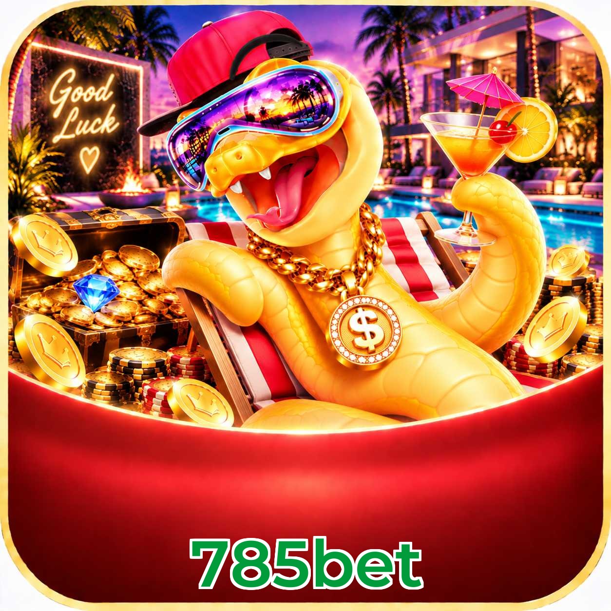 785bet