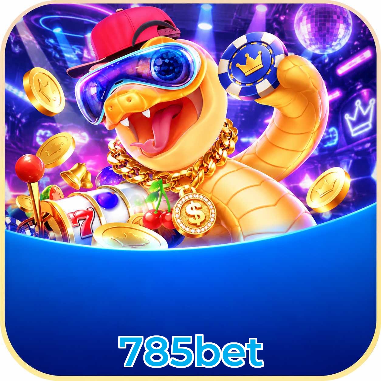 785bet