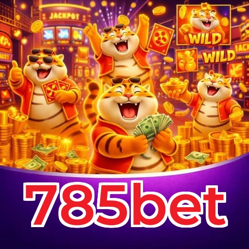 Ilustração de estatísticas da 785bet — valores meramente promocionais