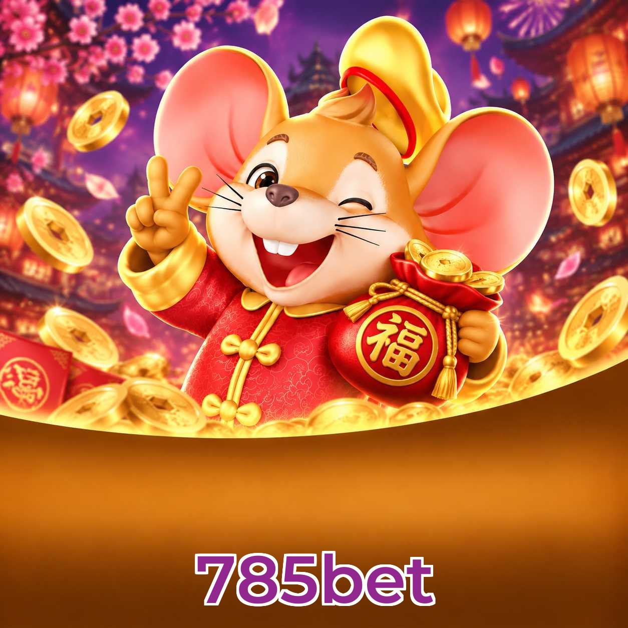 785bet