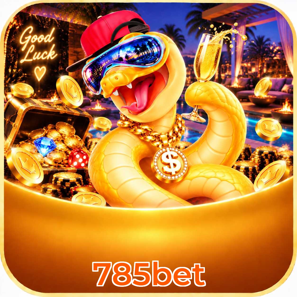 785bet Facebook - Página oficial com promoções e comunidade ativa