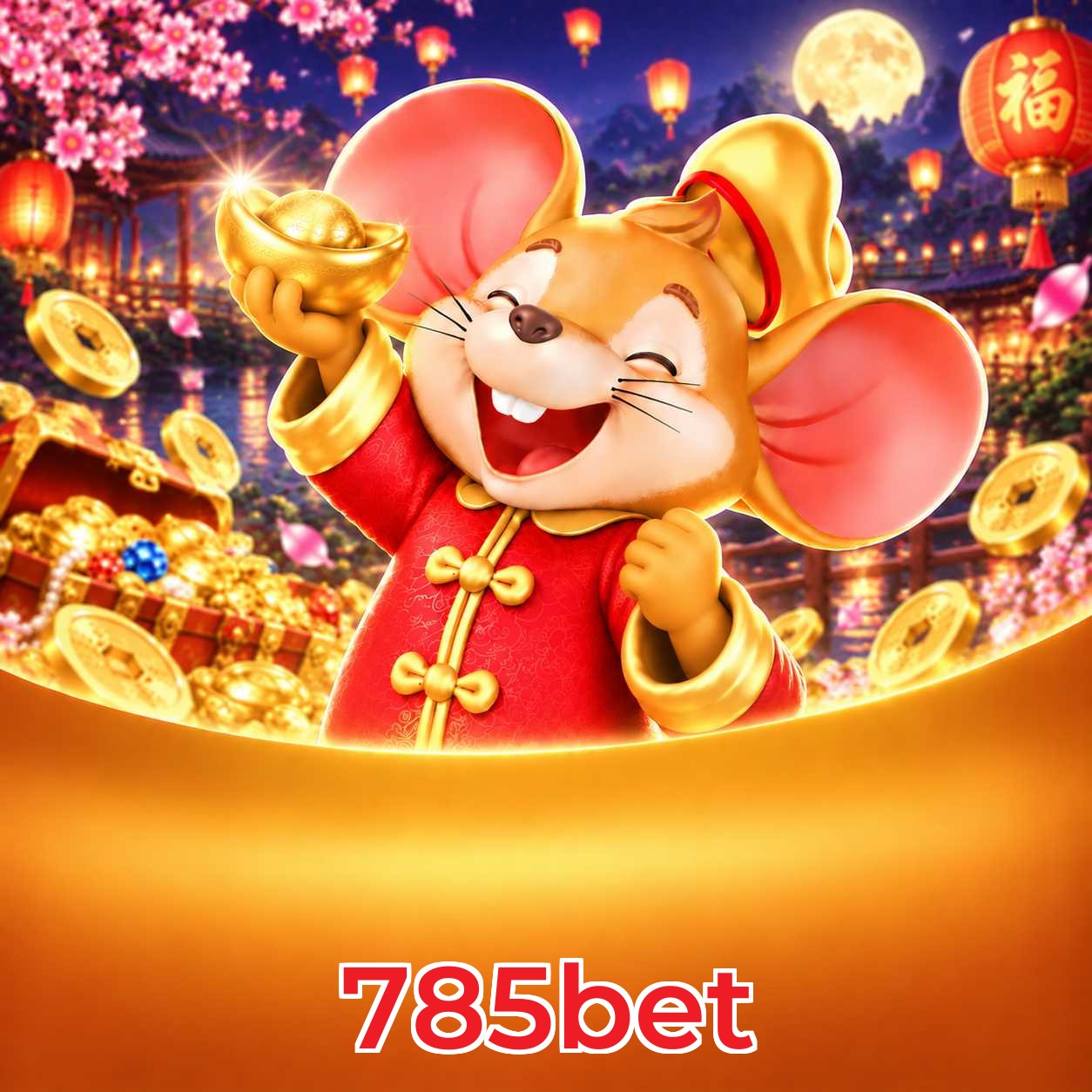 785bet