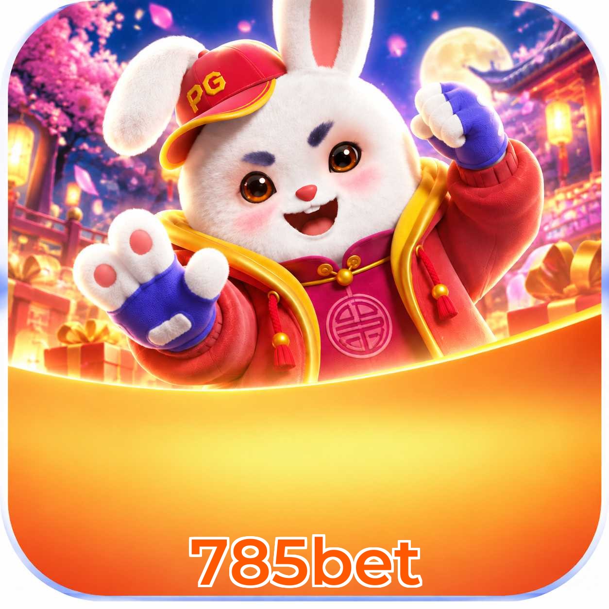785bet Facebook - Página oficial com promoções e comunidade ativa