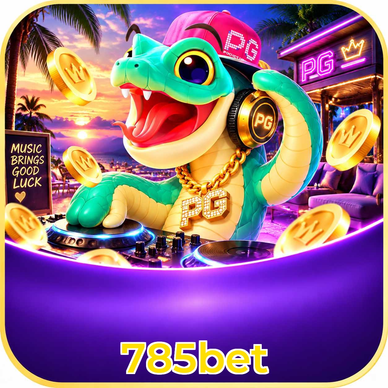785bet