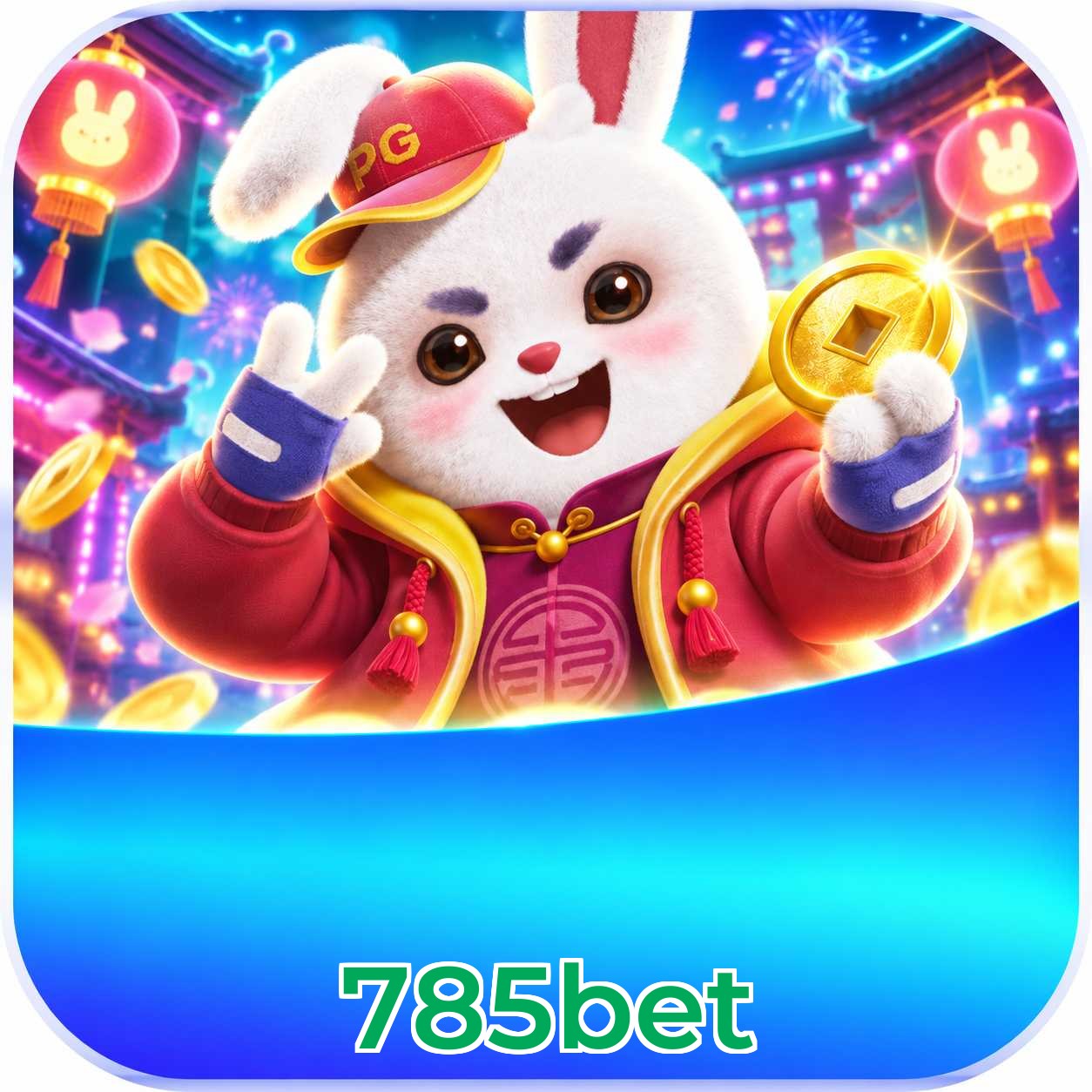 785bet