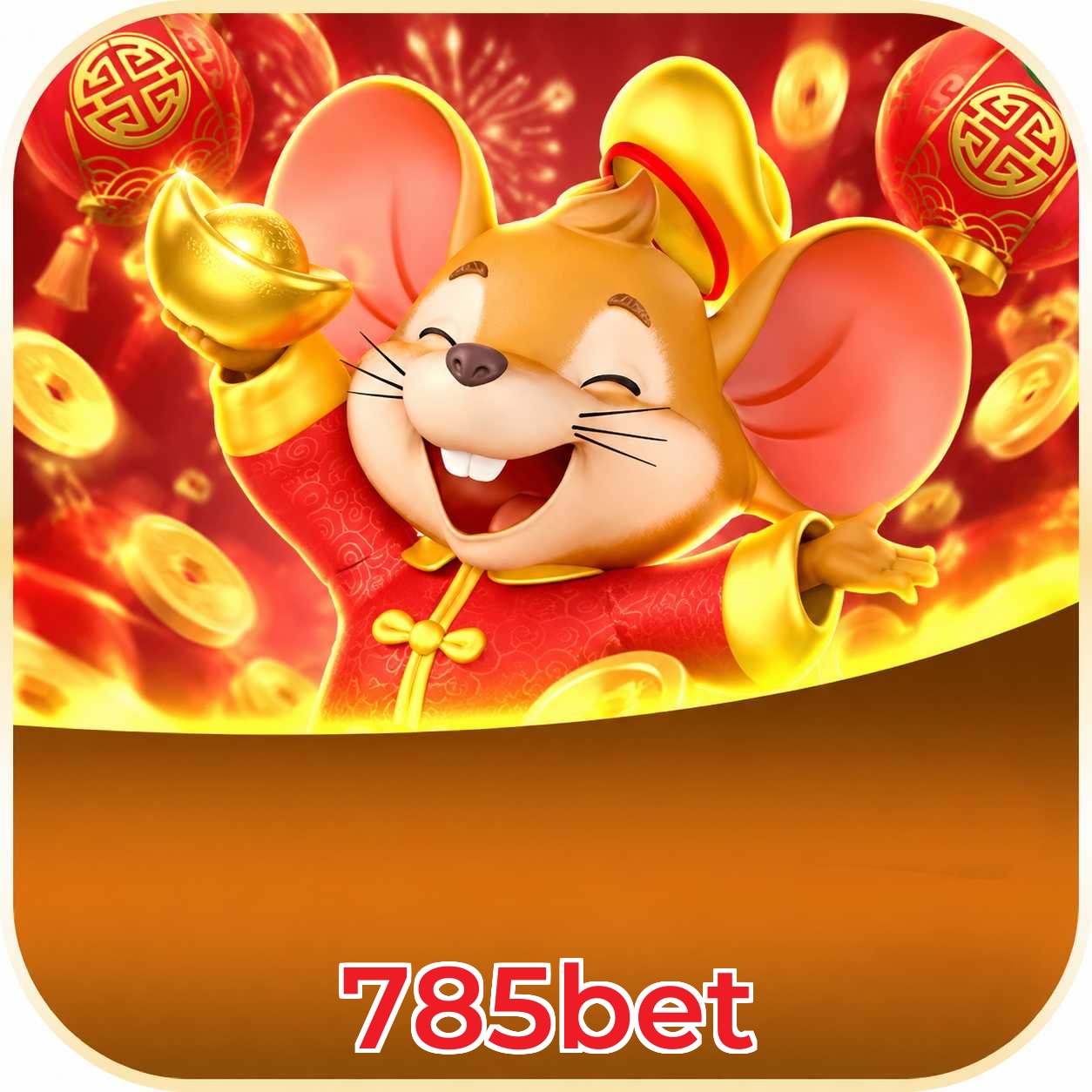 Bet Welcome Bonus