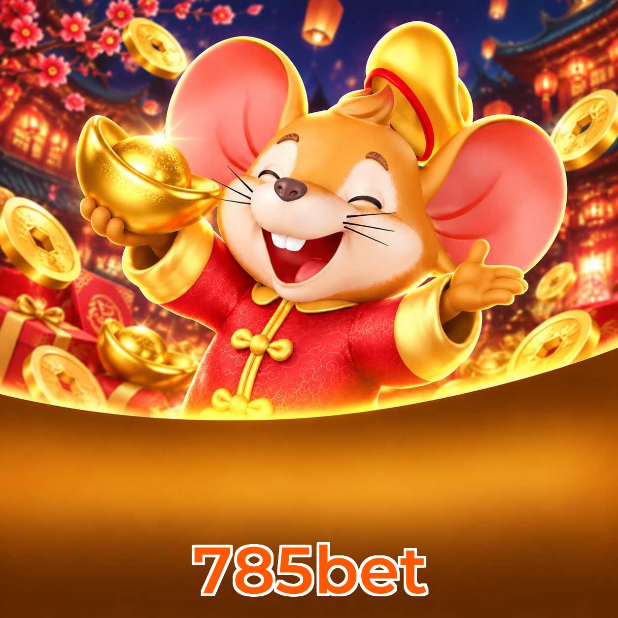 Mahjong Ways Slot - PG Soft