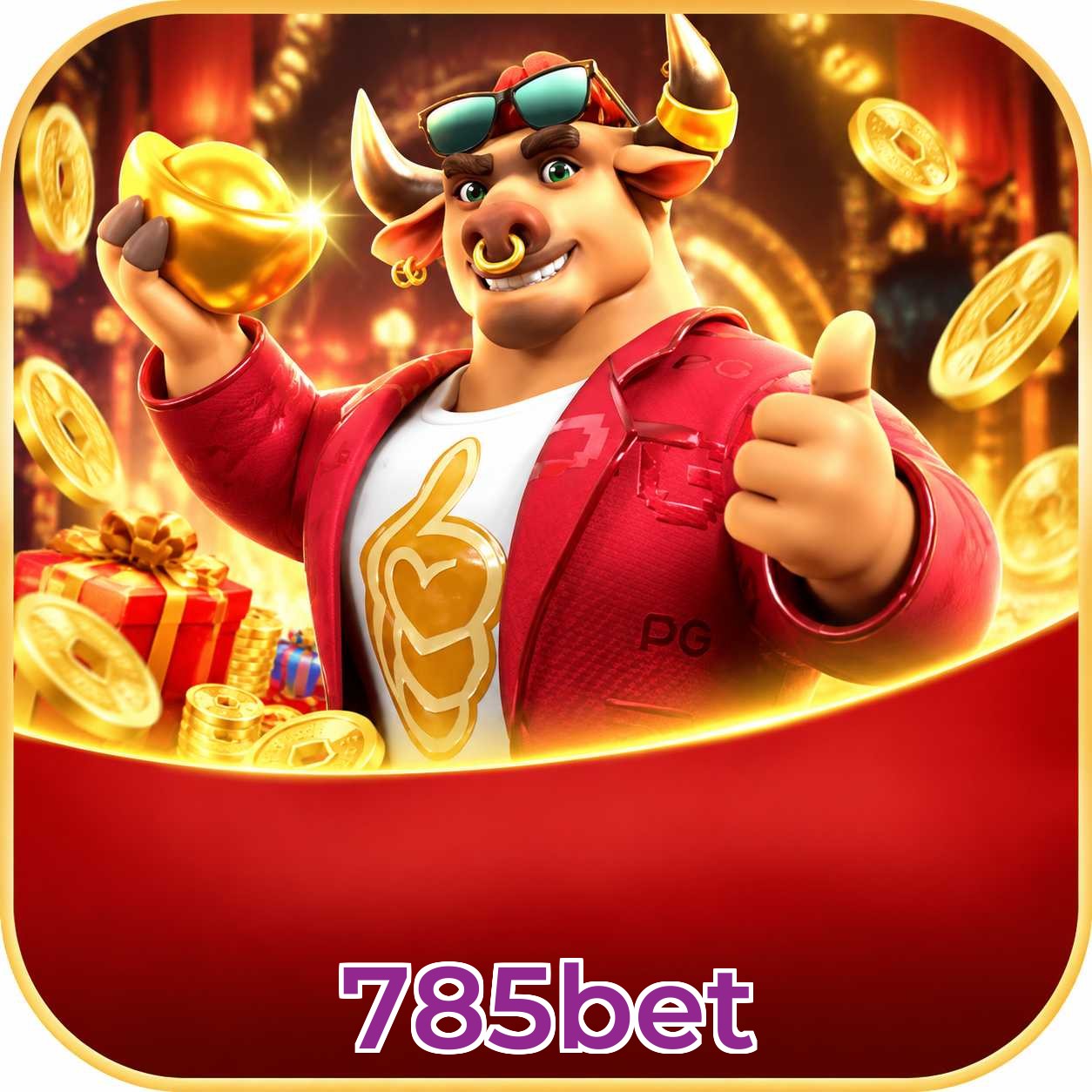 Sistema de Recompensas VIP da 785bet
