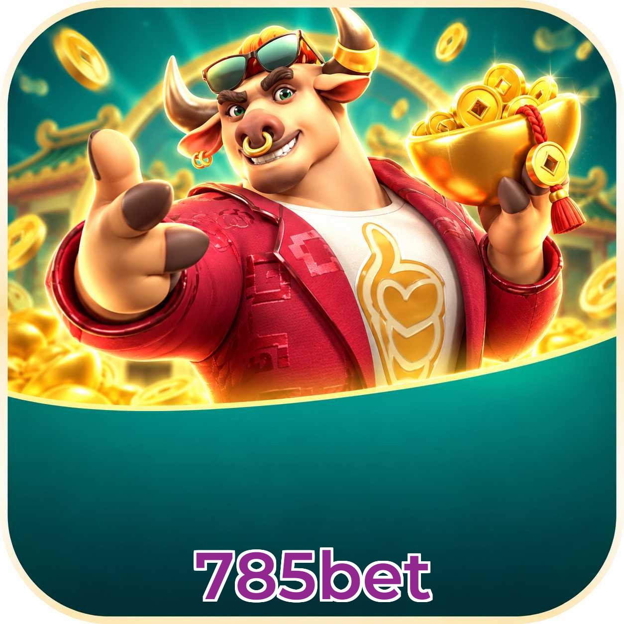 785bet