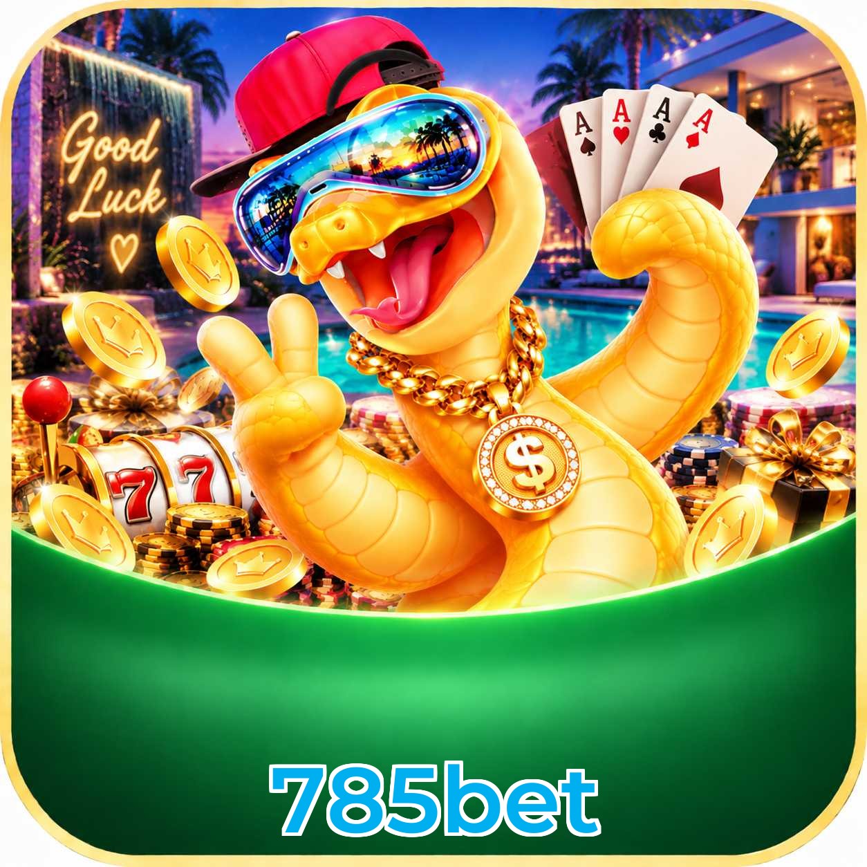 785bet