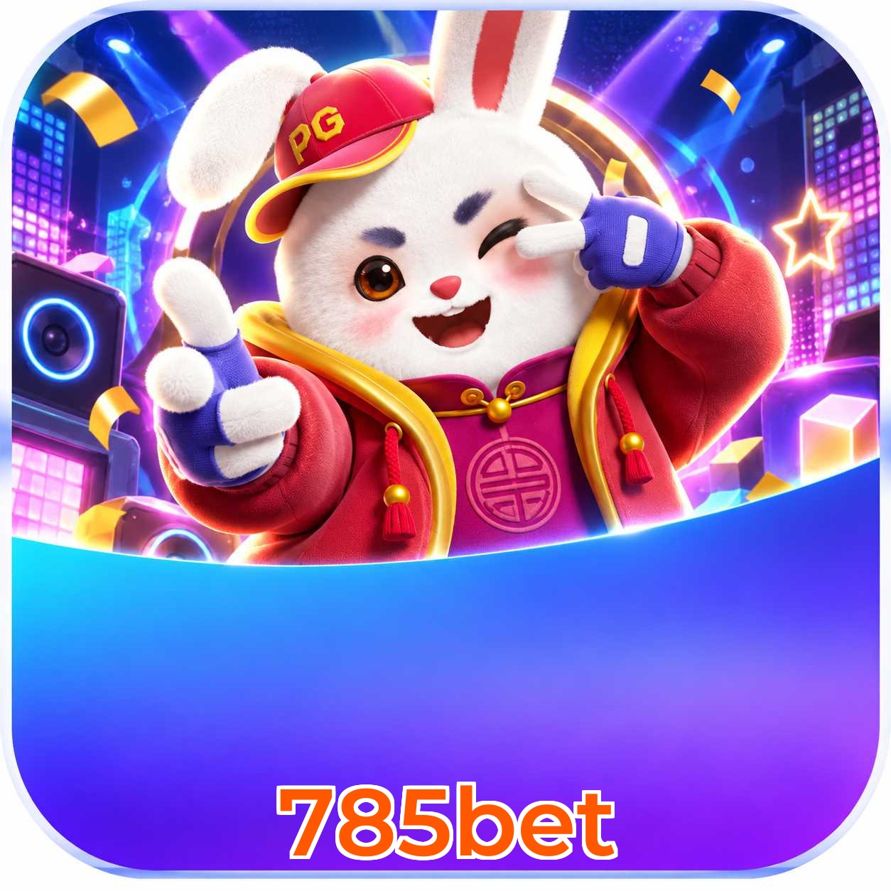 785bet