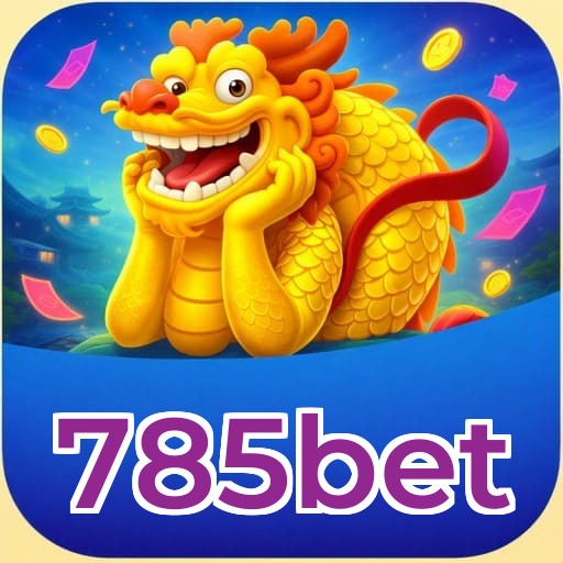 785bet segurança SSL 256-bit - Licença Curaçao, eCOGRA, GLI certificado